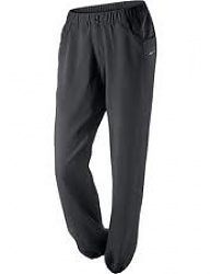Moda Spodnie Dresowe - 1947520