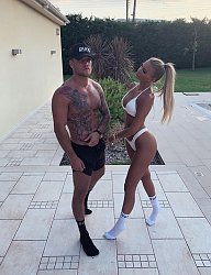 Sport i fitness - 3274179
