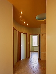 Wnętrza - 1797043
