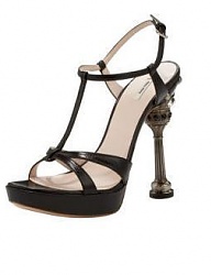 Moda Buty Pozostałe - 91832