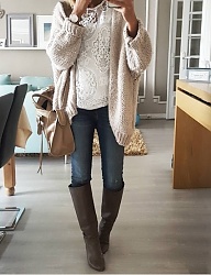 Moda Ciuchy Pozostałe - 3249407