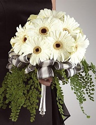 Moda Ślub Bukiety ślubne - 340374