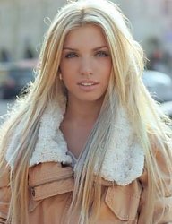 Moda Inne Moda uliczna - 2044465