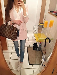 Moda Ciuchy Pozostałe - 3133944