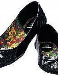 Moda Buty Pozostałe - 40323
