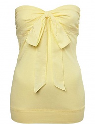 Moda Ciuchy Pozostałe - 53095