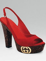 Moda Buty Pozostałe - 119035