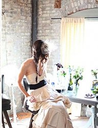Moda Sukienki - 1105821