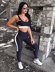 Sport i fitness - 3268618