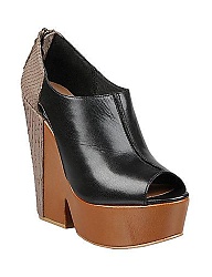 Moda Buty Pozostałe - 1180967
