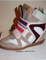 Moda Buty Pozostałe - 1257426