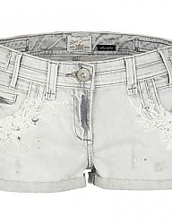 Moda Ciuchy Pozostałe - 982540