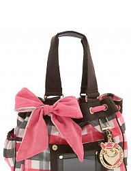 Moda Torebki Pozostałe - 133182