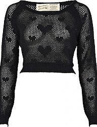 Moda Ciuchy Pozostałe - 966785