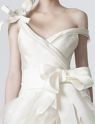 Moda Ślub Suknie ślubne - 627208