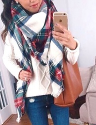Moda Ciuchy Pozostałe - 3181142