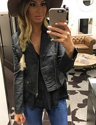Moda Ciuchy Pozostałe - 3176236
