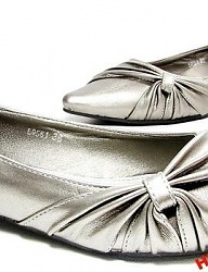 Moda Buty Pozostałe - 160684