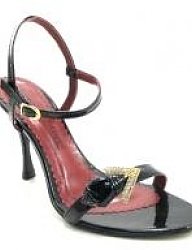Moda Buty Pozostałe - 40356