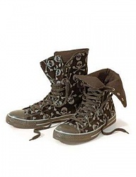 Moda Buty Pozostałe - 142474