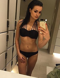 Moda Bielizna Na plażę - 3134385