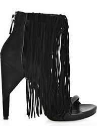 Moda Buty Pozostałe - 1271350