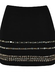 Moda Spódnice Krótkie - 1787265