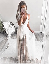 Moda Inne Moda uliczna - 3243587