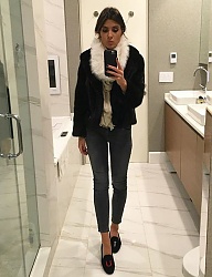 Moda Ciuchy Pozostałe - 3133835