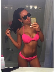 Moda Bielizna Na plażę - 3005981