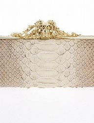 Moda Torebki Pozostałe - 703425