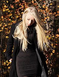 Moda Inne Moda uliczna - 2018930