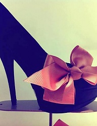 Moda Buty Szpilki - 1379339