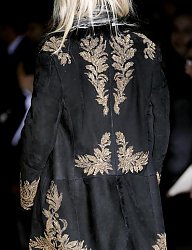 Moda Okrycia Płaszcze - 1575586