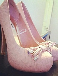 Moda Buty Szpilki - 1298420