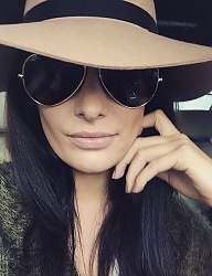 Moda Dodatki Okulary - 2910015