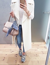 Moda Inne Moda uliczna - 3230883