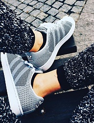 Moda Buty Sportowe - 3037708