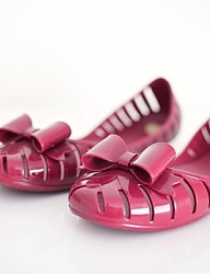 Moda Buty Pozostałe - 1265195