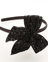 Moda Dodatki Nakrycia głowy - 940970