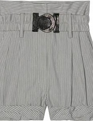 Moda Ciuchy Pozostałe - 988286