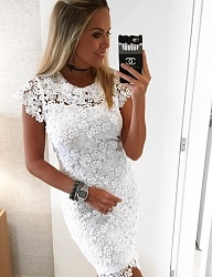 Moda Sukienki Wieczorowe - 3186784