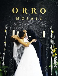 Moda Ślub Suknie ślubne - 1563645