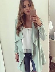 Moda Ciuchy Pozostałe - 3177296