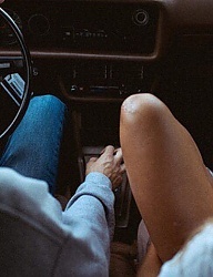 Misz-masz - 3259724
