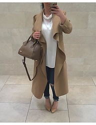 Moda Ciuchy Pozostałe - 3143105