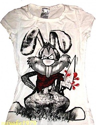 Moda Ciuchy Pozostałe - 75655