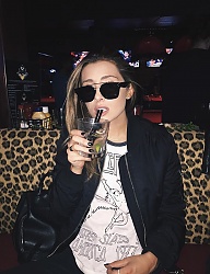 Moda Dodatki Okulary - 3116300
