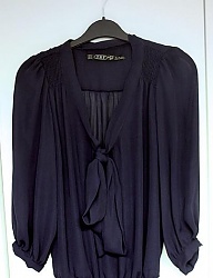 Moda Ciuchy Pozostałe - 1006492