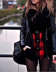 Moda Ciuchy Pozostałe - 989661
